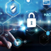 Siber tehditte akıllı cihazlara dikkat!