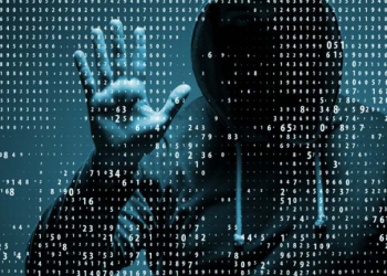 Siber tehditte akıllı cihazlara dikkat!