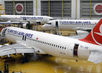 TEC’te toplu iş sözleşmesi imzalandı