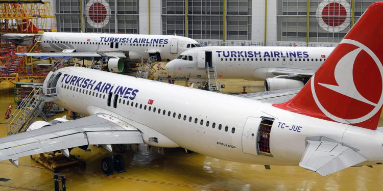 TEC’te toplu iş sözleşmesi imzalandı