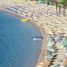 Turizmciler 2020’de yeni bir rekor bekliyor