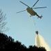 Yangın helikopterlerine pilot alınacak!