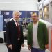 TEI’den Türkiye’nin ilk havacılık motoru