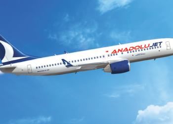 AnadoluJet’ten indirimli kış kampanyası