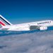 Gökyüzünün en iyi şarap mahzeni Air France’ta