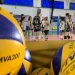 Corendon’dan Fenerbahçe’ye özel reklam