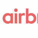 Airbnb parti evlerini sistemden kaldırdı