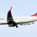 Türkiye’deki Boeing 737NG’lerde sorun var mı?