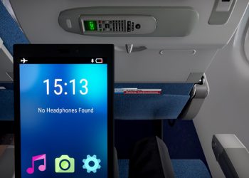 Uzun uçuş simülasyon oyunu: Airplane Mode