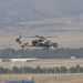 Yenilenen Atak helikopteri ilk uçuşunu yaptı