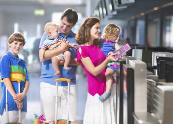 DHMİ, ‘öncelikli yolcu’ uygulamasını değiştiriyor