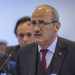 “Atlasglobal yolcularının mağduriyetleri giderilecek”