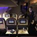 Delta Airlines uçuşlarında bazı filmler sansürlendi