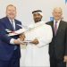 Emirates, 777X gecikince rüya uçağa yöneldi