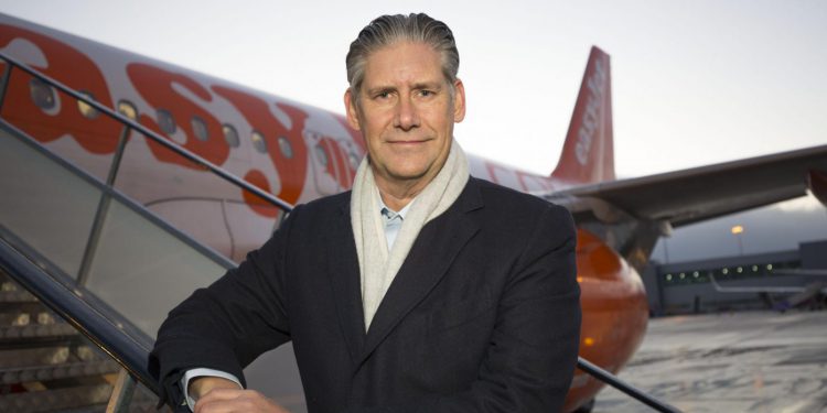 easyJet Holidays Türkiye’yi hedefine aldı