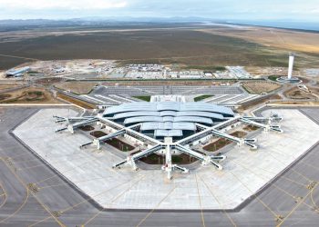 TAV, Tunus’taki sözleşmelerini yeniledi