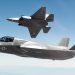 F-35 krizinin uluslararası hukuk boyutu