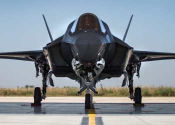 İtalya’dan F-35 programına devam kararı