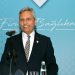 TÜRSAB: Konaklama vergisi fiyata yansır