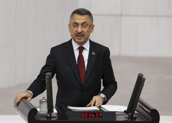 “İstanbul Havalimanı borç yapılandırmayacak”