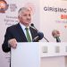 Bilal Ekşi: THY bu yıl da kâr edecek