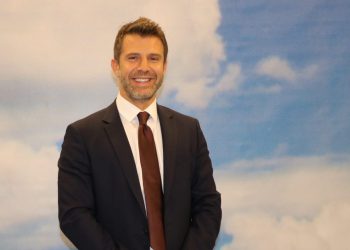 Görkem Gökçe: Konvansiyonel medya güç kaybediyor