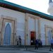 Sabiha Gökçen Havalimanı Camii ibadete açıldı