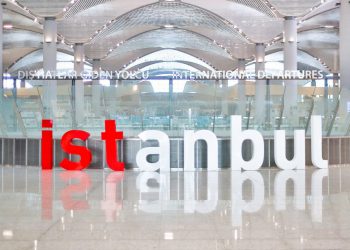 İstanbul Havalimanı neden refinansmana çıktı?