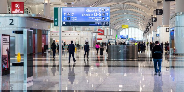 İstanbul Havalimanı neden refinansmana çıktı?