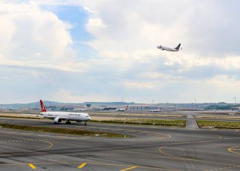 İstanbul Havalimanı neden refinansmana çıktı?