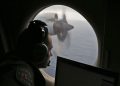 Kayıp Malezya uçağı MH370 bulundu mu?