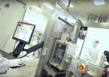 ODTÜ’den savunma ve havacılığa önemli destek