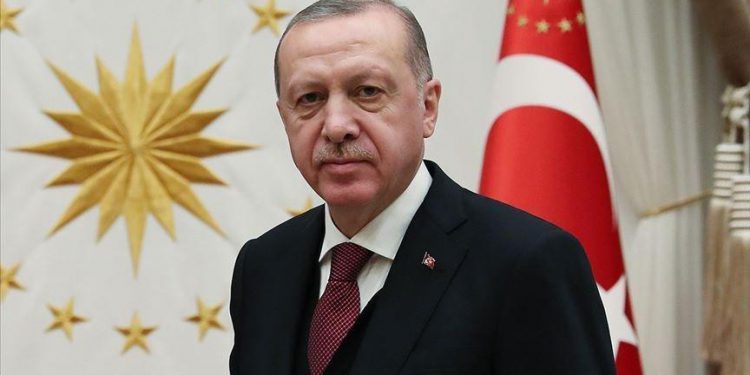 “F-35 sorunu çözülmezse gereken adımları atarız”