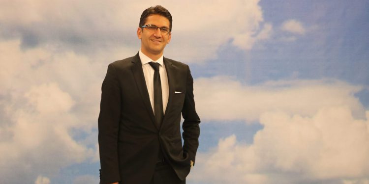 TSK’nın pilot açığı nasıl çözülecek?