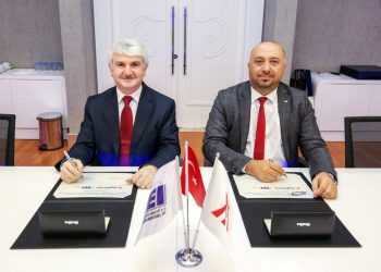 Yerli motorda yurt dışı bağımlılığını azaltacak imza