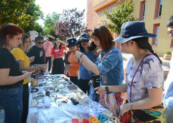 Turistler 9 ayda 5,1 milyar dolarlık yemek yedi