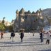 Türkiye’ye 10 ayda 41 milyon turist geldi