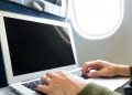 THY’den dar gövde uçaklarda internet hizmeti