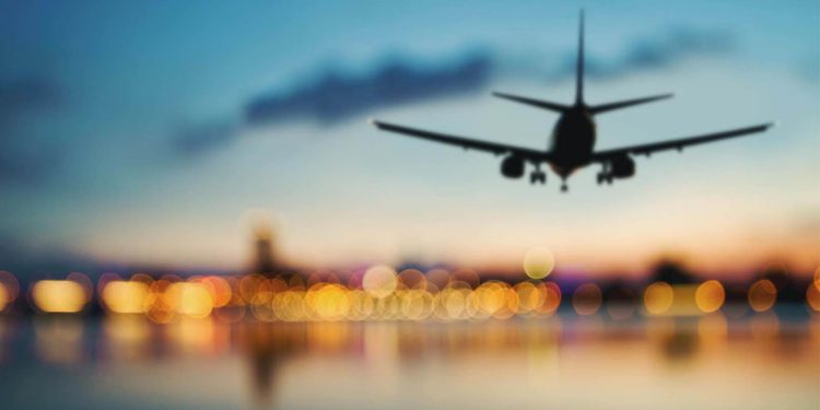 THY’nin ucuz bileti için son gün!