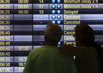 Uçakla seyahati berbat eden yenilikler