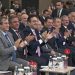 THY 2023’te 120 milyon yolcu taşımayı hedefliyor