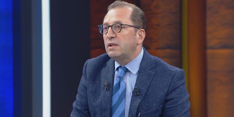 “Tek odağımız İHA”