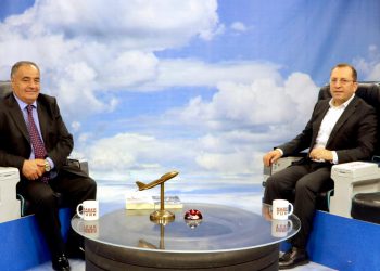 Cam kenarı mı, koridor mu?