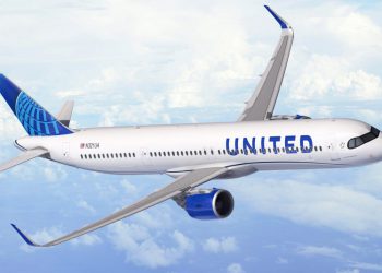 ABD’li havayolundan Boeing’i üzecek karar