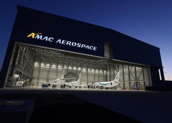 AMAC, Türkiye’deki çalışan sayısını 90’a çıkaracak