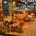 Tadında Anadolu’dan Yerli Malı Haftası çıkışı