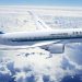 China Southern’den Skyteam’e veda!