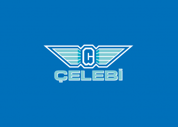 Çelebi 200 kişiyle yollarını ayırıyor