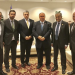 TUSAŞ ile Malezya arasında iş birliği!
