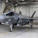 Lockheed Martin bu yıl 134 F-35 teslim etti